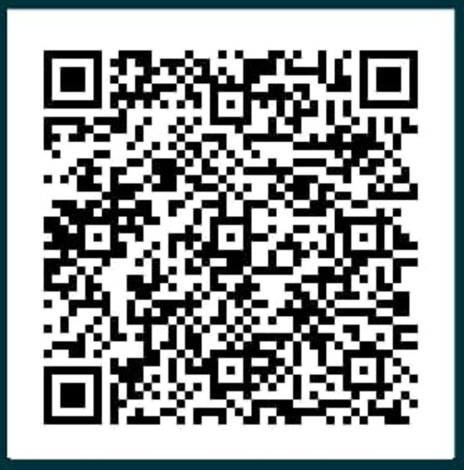 Pix QR Code GBR